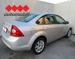 FORD FOCUS 1,8 TDCI