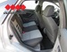 FORD FOCUS 1,8 TDCI