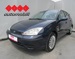 FORD FOCUS 1,8 TDCI