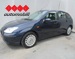 FORD FOCUS 1,8 TDCI