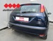 FORD FOCUS 1,8 TDCI