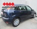 FORD FOCUS 1,8 TDCI