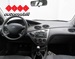 FORD FOCUS 1,8 TDCI