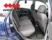 FORD FOCUS 1,8 TDCI