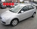 FORD 1,8 TDCI 1,8 TDCI