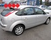 FORD 1,8 TDCI 1,8 TDCI