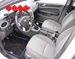 FORD 1,8 TDCI 1,8 TDCI