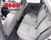 FORD 1,8 TDCI 1,8 TDCI