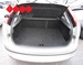 FORD 1,8 TDCI 1,8 TDCI