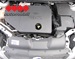 FORD 1,8 TDCI 1,8 TDCI