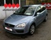 FORD 1,8 TDCI 1,8 TDCI