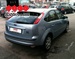 FORD 1,8 TDCI 1,8 TDCI