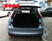 FORD 1,8 TDCI 1,8 TDCI