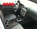 FORD 1,8 TDCI 1,8 TDCI
