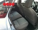 FORD 1,8 TDCI 1,8 TDCI