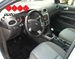 FORD 1,8 TDCI 1,8 TDCI