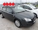 FORD 1,8 TDCI 1,8 TDCI
