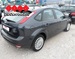 FORD 1,8 TDCI 1,8 TDCI