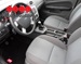 FORD 1,8 TDCI 1,8 TDCI