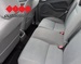 FORD 1,8 TDCI 1,8 TDCI