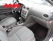 FORD 1,8 TDCI 1,8 TDCI
