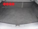 FORD 1,8 TDCI 1,8 TDCI
