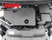 FORD 1,8 TDCI 1,8 TDCI