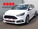 FORD FOCUS 2.0 ST ***250KS***
