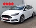 FORD FOCUS 2.0 ST ***250KS***