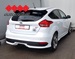 FORD FOCUS 2.0 ST ***250KS***