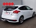 FORD FOCUS 2.0 ST ***250KS***