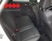 FORD FOCUS 2.0 ST ***250KS***