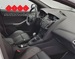 FORD FOCUS 2.0 ST ***250KS***