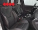 FORD FOCUS 2.0 ST ***250KS***