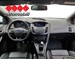 FORD FOCUS 2.0 ST ***250KS***