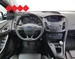 FORD FOCUS 2.0 ST ***250KS***