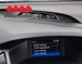 FORD FOCUS 2.0 ST ***250KS***