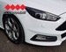 FORD FOCUS 2.0 ST ***250KS***