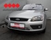 FORD FOCUS 2,0 TDCI