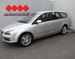 FORD FOCUS 2,0 TDCI