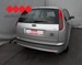 FORD FOCUS 2,0 TDCI