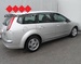 FORD FOCUS 2,0 TDCI