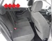 FORD FOCUS 2,0 TDCI