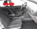 FORD FOCUS 2,0 TDCI
