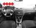 FORD FOCUS 2,0 TDCI