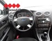 FORD FOCUS 2,0 TDCI