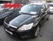 FORD 2,0 TDCI 2,0 TDCI