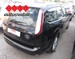 FORD 2,0 TDCI 2,0 TDCI
