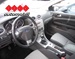 FORD 2,0 TDCI 2,0 TDCI
