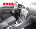 FORD 2,0 TDCI 2,0 TDCI